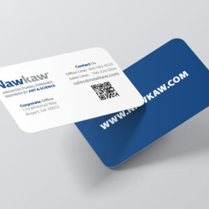 250 Business Cards
