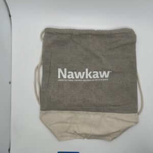 Nawkaw String Bag