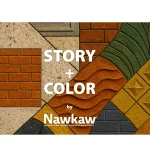 Screenshot 2025-11-19 at 11.15.39 AM